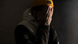 photo-1578088060994-08c86dee9602