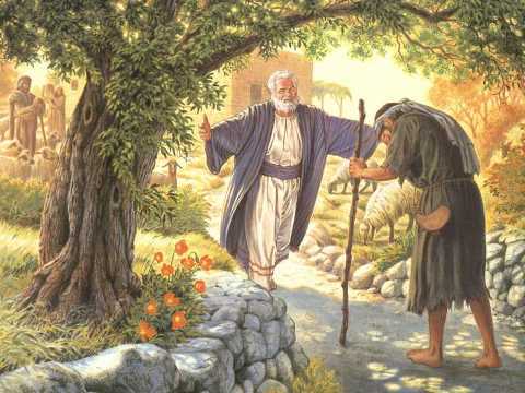 Father-Prodigal-Son-Parable