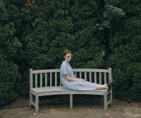 photo-1537705874724-0e9a067275f6