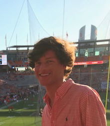 249C1AEA-6719-41BF-B595-BDD72C6BC74F_1_105_c