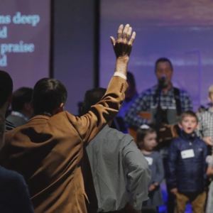 Screen Shot 2020-08-15 at 12.21.46 PM